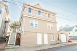 14 Shafter Street - Photo 12