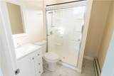 14 Shafter Street - Photo 3