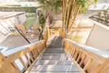 14 Shafter Street - Photo 7
