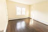 14 Shafter Street - Photo 8