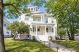 70 Woodland Road - Photo 1