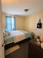 244 Sayles Street - Photo 7