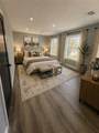 0 Enfield Avenue - Photo 4