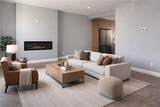 0 Enfield Avenue - Photo 5