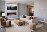 0 Enfield Avenue - Photo 6