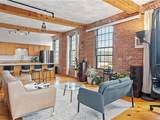 407 Pine Street - Photo 1