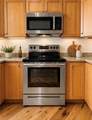407 Pine Street - Photo 10