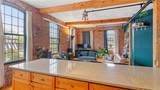 407 Pine Street - Photo 11