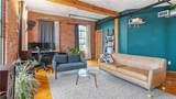 407 Pine Street - Photo 12