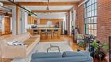 407 Pine Street - Photo 13