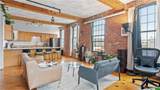 407 Pine Street - Photo 14