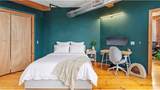 407 Pine Street - Photo 15