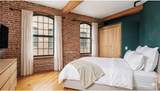 407 Pine Street - Photo 16