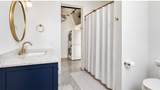 407 Pine Street - Photo 18