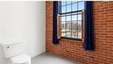 407 Pine Street - Photo 19