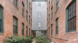 407 Pine Street - Photo 2