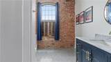 407 Pine Street - Photo 20