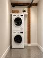 407 Pine Street - Photo 21