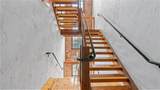 407 Pine Street - Photo 22