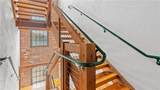 407 Pine Street - Photo 23
