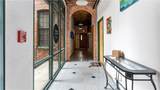 407 Pine Street - Photo 24