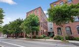 407 Pine Street - Photo 3