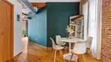 407 Pine Street - Photo 5