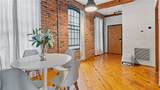407 Pine Street - Photo 6