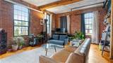 407 Pine Street - Photo 7
