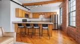 407 Pine Street - Photo 8