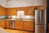 407 Pine Street - Photo 9