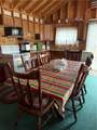 285 Ayoho Road - Photo 4