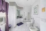 22 Brook View Drive - Photo 23