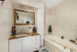22 Brook View Drive - Photo 27