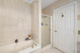 22 Brook View Drive - Photo 28
