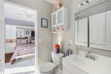 22 Brook View Drive - Photo 29