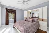 22 Brook View Drive - Photo 30