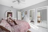 22 Brook View Drive - Photo 31