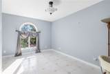 22 Brook View Drive - Photo 33