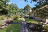 22 Brook View Drive - Photo 34