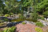 22 Brook View Drive - Photo 35