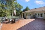22 Brook View Drive - Photo 36