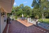 22 Brook View Drive - Photo 37