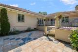 22 Brook View Drive - Photo 38