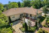 22 Brook View Drive - Photo 39