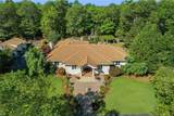 22 Brook View Drive - Photo 40