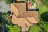 22 Brook View Drive - Photo 41
