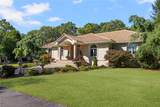 22 Brook View Drive - Photo 42