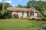 22 Brook View Drive - Photo 43