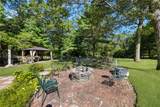 22 Brook View Drive - Photo 44